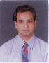 Dr. Shashank Maheshwari 