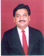 Dr. Subhashchandra 