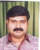 Dr. Rajeev Saxena
