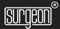 Surgeon Logo