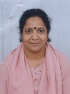 Dr. Megha Bhargava