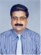 Dr. Sushil Kumar Gupta 