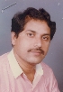 Dr. Ram Mali